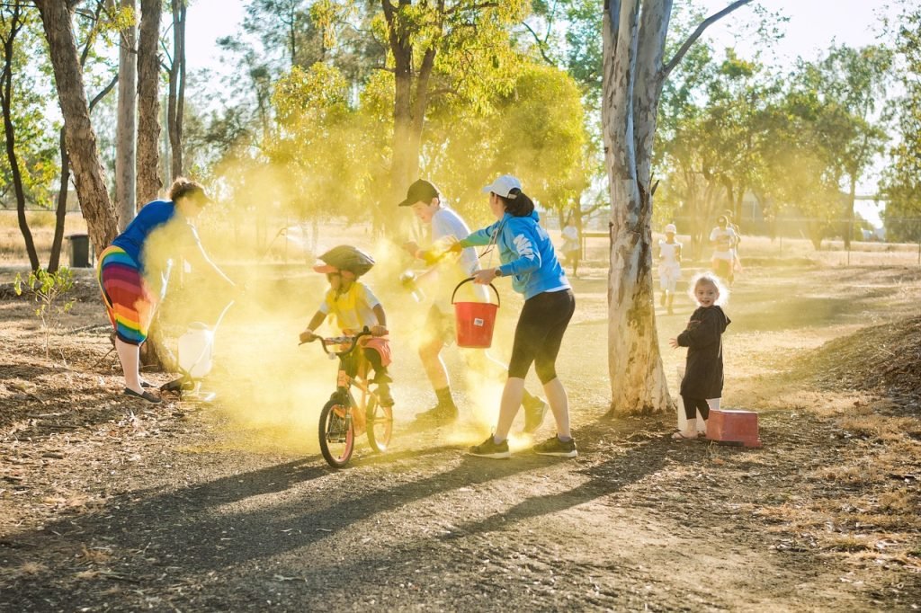 the color run, colorful life, colorful, run, color run, sports, sports shoes, running